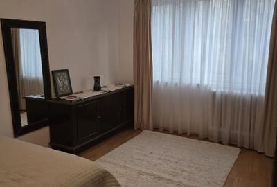 Garsoniera | Drumul Taberei | Boxa Mare Inclusa | 5' Metrou | Mobilata - 3