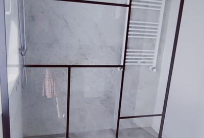 SPATIU BIROURI 180 MP , PRIMA INCHIRIERE , GIROC - 5
