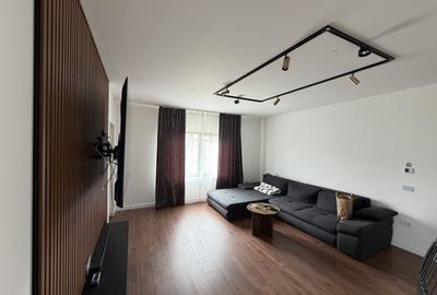 Casă individuală pe un nivel | 122 MP | 3 camere | 1.150 MP TEREN | ALBA-MICEȘTI - 2