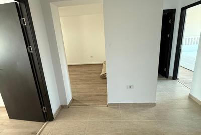Apartament cu 3 camere decomandate, Centru - 7