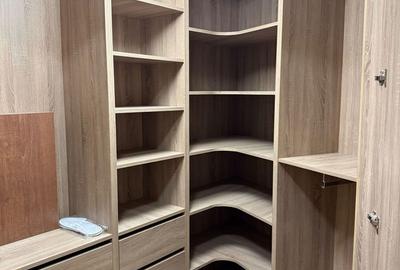 5 CAMERE | DE INCHIRIAT | HERASTRAU CU VEDERE DIRECTA SPRE PARC - 14