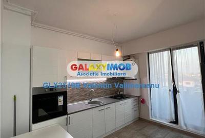 Apartament 3 Camere complex belize COD 233 - 4