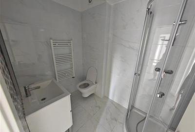 Apartament 3 camere decomandate Poitiers - 5