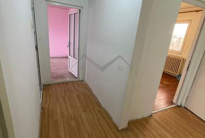 3 Camere decomandat Zona Cantemir- Podu de piatra - 6