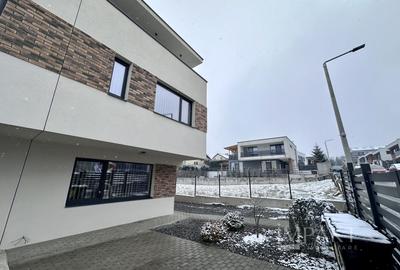 Duplex de inchiriat – Confort, Spatiu și Flexibilitate - 2