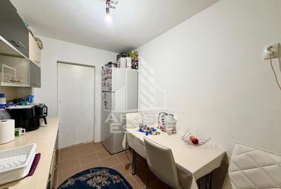 Apartament 4 camere de vanzare, boxa, Zona Lipovei, Timisoara - 9