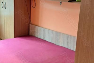 Stefan Cel Mare | 3 Camere | Semidec| Pet-friendly | Anvelopat | Metrou - 6