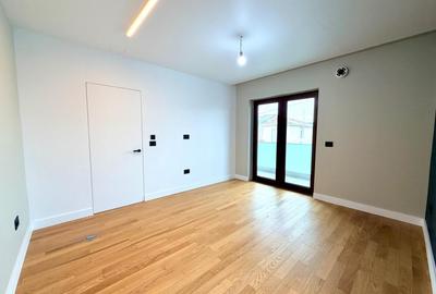Casa individuala superba -calea Buziasului Timisoara - Comision 0% - 8