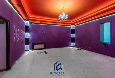 Palat Bohuș, monumentul istoric Arad, spatii comercial de inchiriat - 4