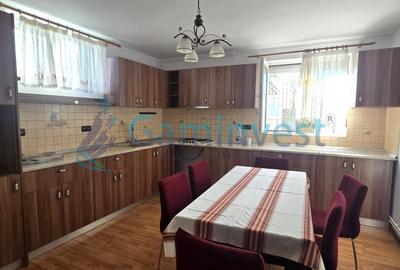 Casa de inchiriat pentru muncitori,Oncea,Oradea - 2