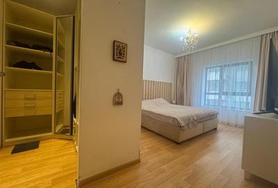 3 CAMERE EMERALD RESIDENCE // LAKEVIEW// 97 MP - 16