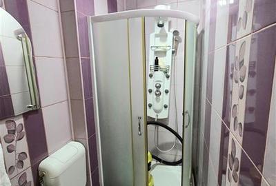 Apartament 4 Camere in Vila, Curte si Intrare Separata, Zona Andrei Saguna - 21