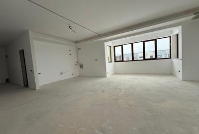Apartament 4 camere I Pipera I 230 MP Total - 2