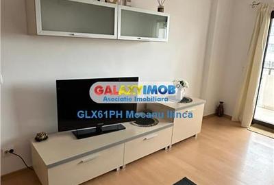 Inchiriere apartament 2 camere, lux, Piata Mihai Viteazul, Ploiesti - 10