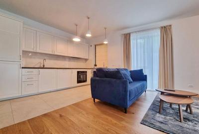 Apartament cu finisaje premium – Drumul Poienii, Brașov - 14