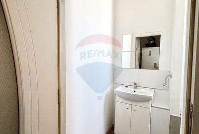 Apartament cu 3 camere I strada Carol Davila - Cotroceni - 17