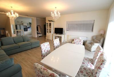1/2 duplex – Săcălaz, Cartier Europa. Pet-friendly - 5