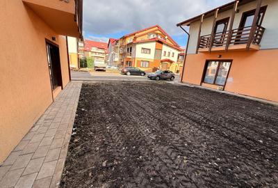 Duplex de inchiriat - 14