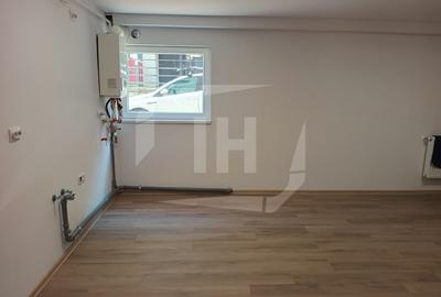 Ocazie! Apartament 2 camere, modern, renovat in totalitate, Calea Turzii - 3
