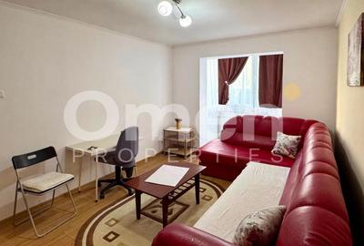 Apartament 2 camere de închiriat | zona Victor Babeș - 2