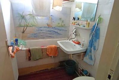 Apartament 2 camere 45mp confort 1, Gara - Autogara - 4