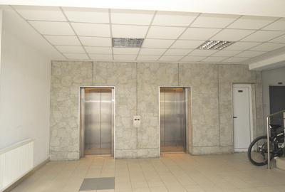 INCHIRIERE APARTAMENT 3 CAMERE UNIRII – FANTANI - 36