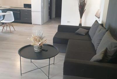 Luxury Villa Apartment in Central Constanța: 3 Rooms, 2 Baths, Parking - 8