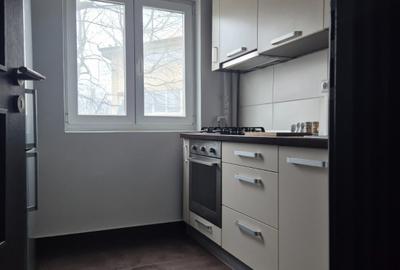 Apartament 2 camere, decomandat, 48 mp, balcon, metrou, Soseaua Oltenitei - 5