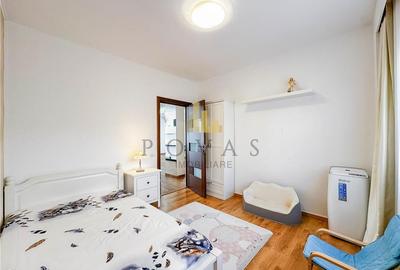 Inchiriere Casa Tunari 6 Camere - 15