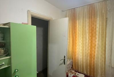 Apartament Brazda lui Novac - 2