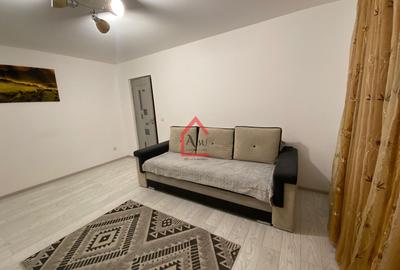Apartament cu 3 camere, Renovat, Totul nou - 22