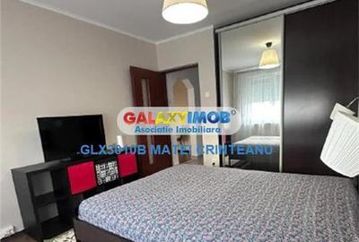 Apartament 2 camere de inchiriat zona Drumul Taberei - 8