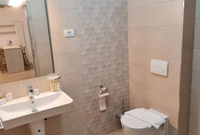 STATIUNEA MAMAIA - OPERA - 2 CAMERE LOC DE PARCARE - TERMEN LUNG - 13