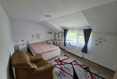 Apartament   la casă Gavana 3 - 3