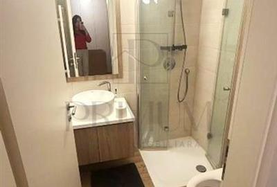 DUMBRAVITA - DECHATLON - TRIPLEX - 4 CAMERE - 2 BAI - TERASA 15mp - CURTE - LOC - 4