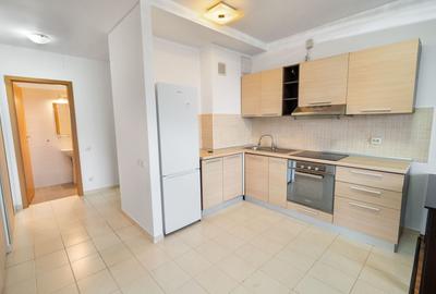 3 Camere bloc Nou 2 bai Parcare Inclusa Titan Evocasa Liviu Rebreanu - 18