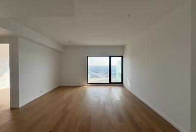 Apartament cu 2 camere // ONE Verdi Park - 1