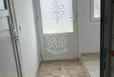 Casa Renovata 2 camere 50 mp-teren 400 mp-magazie-Jelna - 6
