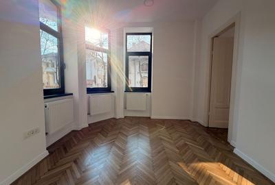 CLADIRE BIROURI | CAPITALE | OPORTUNITATE - 2