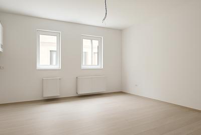 Apartament 2 camere, 59 mp, in Giroc, zona Planetelor - V3504 - 6