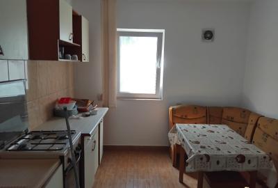 Apartament 4 camere Navodari - 6