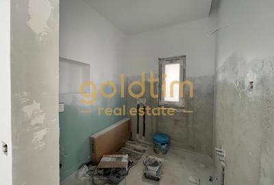 VILA INDIVIDUALA /SUPERBA/GRADINA PROPRIE/TUNARI/CONSTRUCTIE NOUA - 29