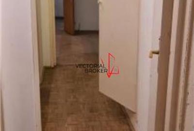 3 camere Titan Restaurant Alba zona verde - 8