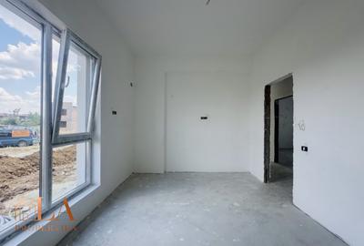 Casa 4 camere | Incalzire in pardoseala | Domnesti - 6