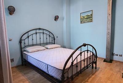 13 Septembrie- Tudor Vladimirescu -Piata Chirigiu - 11