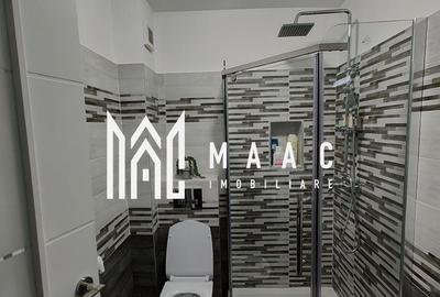 Apartament 2 Camere | 38 MPU | Etaj 3 | Cisnădie - 6