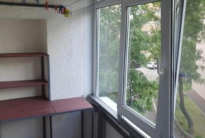 Apartament 2 camere Lujerului - 16