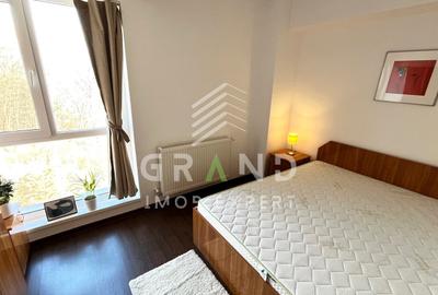 Apartament 2 camere, Mănăștur - 3