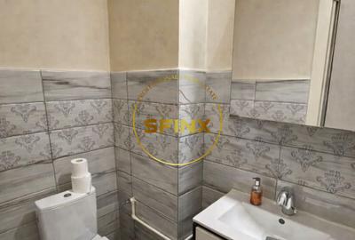 3 camere Piata Alba Iulia/ Decebal/ Burebista/ comision 0% - 9