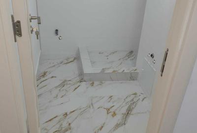 Garsoniera libera la vanzare zona Noua - 5